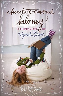Chocolate-Covered Baloney Chocolate-Covered Baloney