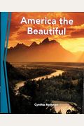 America The Beautiful? The United States In Bible Prophecy