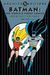 Batman: The World's Finest Comics - Archives, Vol 02