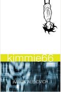 Kimmie66 (Minx Books)