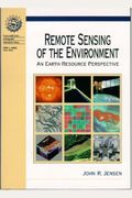 Remote Sensing Of The Environment: An Earth Resource Perspective