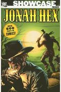 Jonah Hex Volume 1