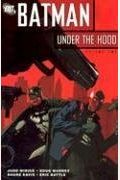 Batman: Under The Hood, Vol. 2