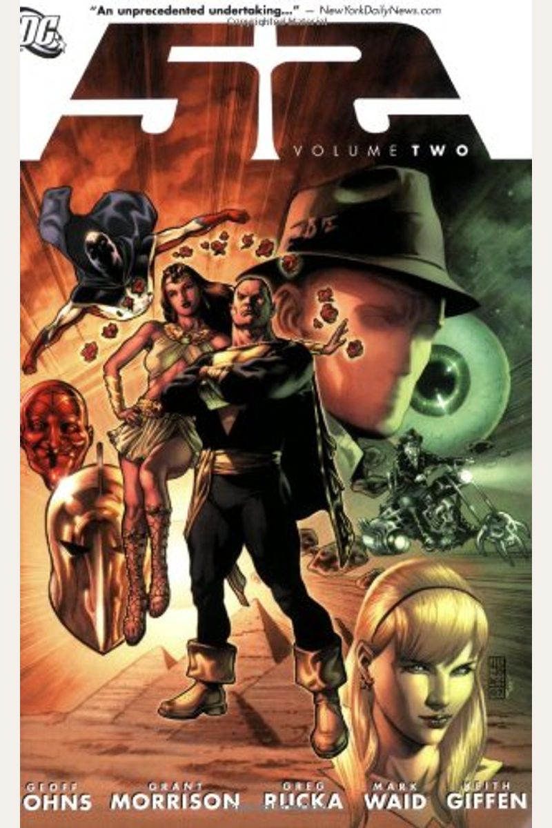 52: Vol 02