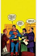 Superman Family, Volume 2