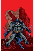 Batman: Lovers And Madmen (Batman (Dc Comics