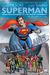 Superman: Whatever Happened To The Man Of Tomorrow?