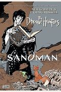 The Sandman: Dream Hunters