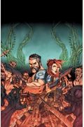 Resident Evil