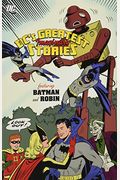 Dc Greatest Imaginary Stories, Vol. 2: Batman