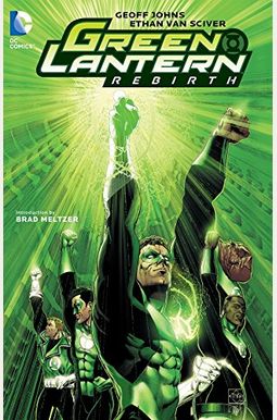 Rebirth Rebirth