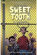 Sweet Tooth, Volume 2: In Captivity