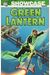 Showcase Presents: Green Lantern, Vol. 1