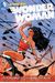 Wonder Woman, Volume 1: Blood