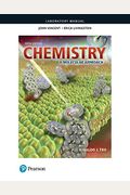 Laboratory Manual For Chemistry: A Molecular Approach
