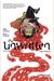 The Unwritten, Vol. 7: The Wound