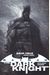 Batman: The Dark Knight: Golden Dawn