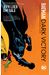 Batman: Dark Victory (Turtleback School & Library Binding Edition) (Batman (Pb))