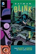 Batman: Blink