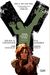 Y: The Last Man: Deluxe Edition Book Two