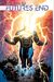 The New 52: Futures End Vol. 2
