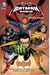 Batman And Robin Vol. 7: Robin Rises