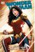 Wonder Woman Vol. 8: A Twist Of Faith