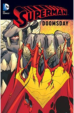 Superman: Doomsday Superman: Doomsday
