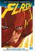 The Flash, Volume 1: Lightning Strikes Twice (Rebirth)