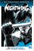 Nightwing Vol. 1: Better Than Batman (Rebirth)