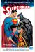 Superman Vol. 2: Trials Of The Super Son (Rebirth)