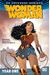 Wonder Woman Vol. 2: Year One (Rebirth)