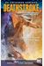 Deathstroke Vol. 3: Twilight (Rebirth)