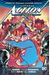 Superman: Action Comics: The Rebirth Deluxe Edition Book 3