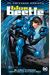 Blue Beetle Vol. 3: Road To Nowhere