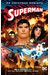Superman Vol. 6: Imperius Lex (Rebirth)