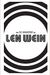 Dc Universe By Len Wein