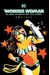 Wonder Woman By Brian Azzarello & Cliff Chiang Omnibus