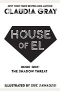 House Of El Book 1