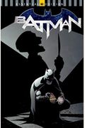 Batman: The Endgame Saga (DC Essential Edition)