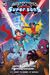 Adventures Of The Super Sons Vol. 2: Little Monsters