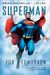 Superman: For Tomorrow 15th Anniversary Deluxe Edition