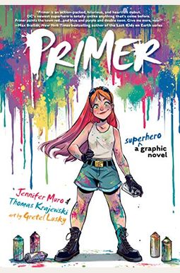 Primer Primer