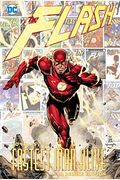 The Flash: 80 Years Of The Fastest Man Alive