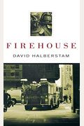 Firehouse