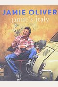 Jamie's Italy
