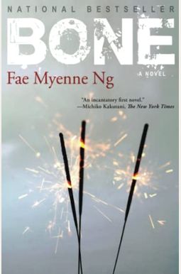 Bone Bone