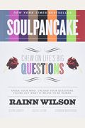 Soulpancake: Chew On Life's Big Questions