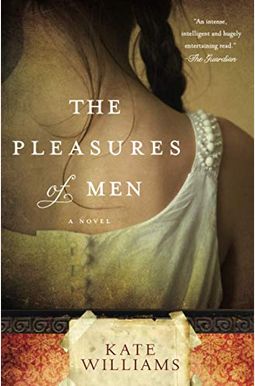 The Pleasures Of Men The Pleasures Of Men
