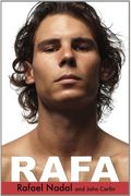 Rafa